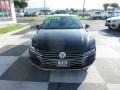 Deep Black Pearl - Arteon SEL Photo No. 2
