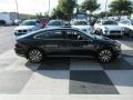 Deep Black Pearl - Arteon SEL Photo No. 3
