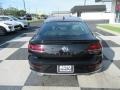 Deep Black Pearl - Arteon SEL Photo No. 4