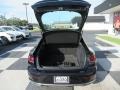 Deep Black Pearl - Arteon SEL Photo No. 5