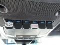 Oxford White - F250 Super Duty XL Regular Cab 4x4 Photo No. 34