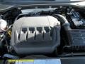 Deep Black Pearl - Arteon SEL Photo No. 6