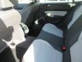 Deep Black Pearl - Arteon SEL Photo No. 12