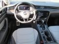 Deep Black Pearl - Arteon SEL Photo No. 15