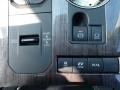 Celestial Silver Metallic - Highlander Hybrid Limited AWD Photo No. 25