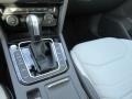 Deep Black Pearl - Arteon SEL Photo No. 19