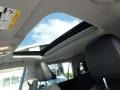 Celestial Silver Metallic - Highlander Hybrid Limited AWD Photo No. 26