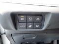 Celestial Silver Metallic - Highlander Hybrid Limited AWD Photo No. 28