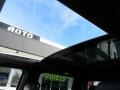 Star White - F350 Super Duty Platinum Crew Cab 4x4 Photo No. 11