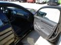 Crystal Black Pearl - Accord Sport Sedan Photo No. 16