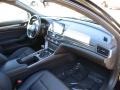 Crystal Black Pearl - Accord Sport Sedan Photo No. 17