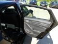Crystal Black Pearl - Accord Sport Sedan Photo No. 19
