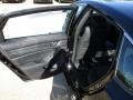 Crystal Black Pearl - Accord Sport Sedan Photo No. 22