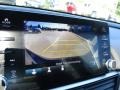 Crystal Black Pearl - Accord Sport Sedan Photo No. 34