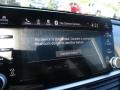 Crystal Black Pearl - Accord Sport Sedan Photo No. 35