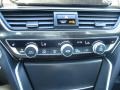 Crystal Black Pearl - Accord Sport Sedan Photo No. 36