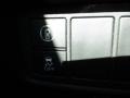 Crystal Black Pearl - Accord Sport Sedan Photo No. 38
