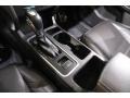 2018 Cinnamon Glaze Ford Escape SEL 4WD  photo #13