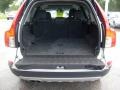 Ice White - XC90 3.2 Photo No. 28