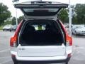 Ice White - XC90 3.2 Photo No. 29