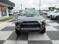 Magnetic Gray Metallic - 4Runner TRD Pro 4x4 Photo No. 2