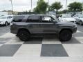 Magnetic Gray Metallic - 4Runner TRD Pro 4x4 Photo No. 3