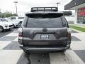 Magnetic Gray Metallic - 4Runner TRD Pro 4x4 Photo No. 4