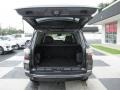 Magnetic Gray Metallic - 4Runner TRD Pro 4x4 Photo No. 5