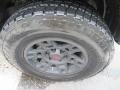 Magnetic Gray Metallic - 4Runner TRD Pro 4x4 Photo No. 7
