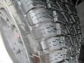 Magnetic Gray Metallic - 4Runner TRD Pro 4x4 Photo No. 8