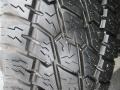 Magnetic Gray Metallic - 4Runner TRD Pro 4x4 Photo No. 9