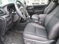 Magnetic Gray Metallic - 4Runner TRD Pro 4x4 Photo No. 10
