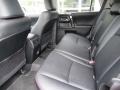 Magnetic Gray Metallic - 4Runner TRD Pro 4x4 Photo No. 12