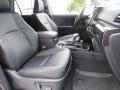 Magnetic Gray Metallic - 4Runner TRD Pro 4x4 Photo No. 13