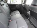 Magnetic Gray Metallic - 4Runner TRD Pro 4x4 Photo No. 14