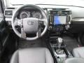 Magnetic Gray Metallic - 4Runner TRD Pro 4x4 Photo No. 15
