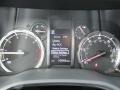 Magnetic Gray Metallic - 4Runner TRD Pro 4x4 Photo No. 16