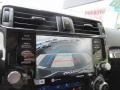 Magnetic Gray Metallic - 4Runner TRD Pro 4x4 Photo No. 18