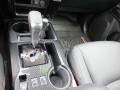 Magnetic Gray Metallic - 4Runner TRD Pro 4x4 Photo No. 19