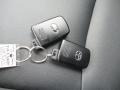 Magnetic Gray Metallic - 4Runner TRD Pro 4x4 Photo No. 20