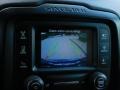 Jetset Blue - Renegade Sport 4x4 Photo No. 16