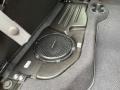 Mountain Brown/Black 2021 Ram 2500 Power Wagon Crew Cab 4x4 75th Anniversary Edition Interior Color