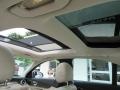 Diamond Silver Metallic - C 300 Sedan Photo No. 11