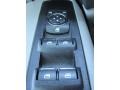 Oxford White - F250 Super Duty XLT Crew Cab 4x4 Photo No. 10