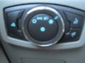 Oxford White - F250 Super Duty XLT Crew Cab 4x4 Photo No. 12