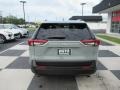 Lunar Rock - RAV4 XLE Photo No. 4