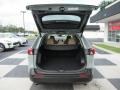 Lunar Rock - RAV4 XLE Photo No. 5