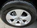 Lunar Rock - RAV4 XLE Photo No. 7