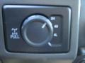 Oxford White - F250 Super Duty XLT Crew Cab 4x4 Photo No. 21