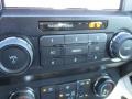 Oxford White - F250 Super Duty XLT Crew Cab 4x4 Photo No. 24